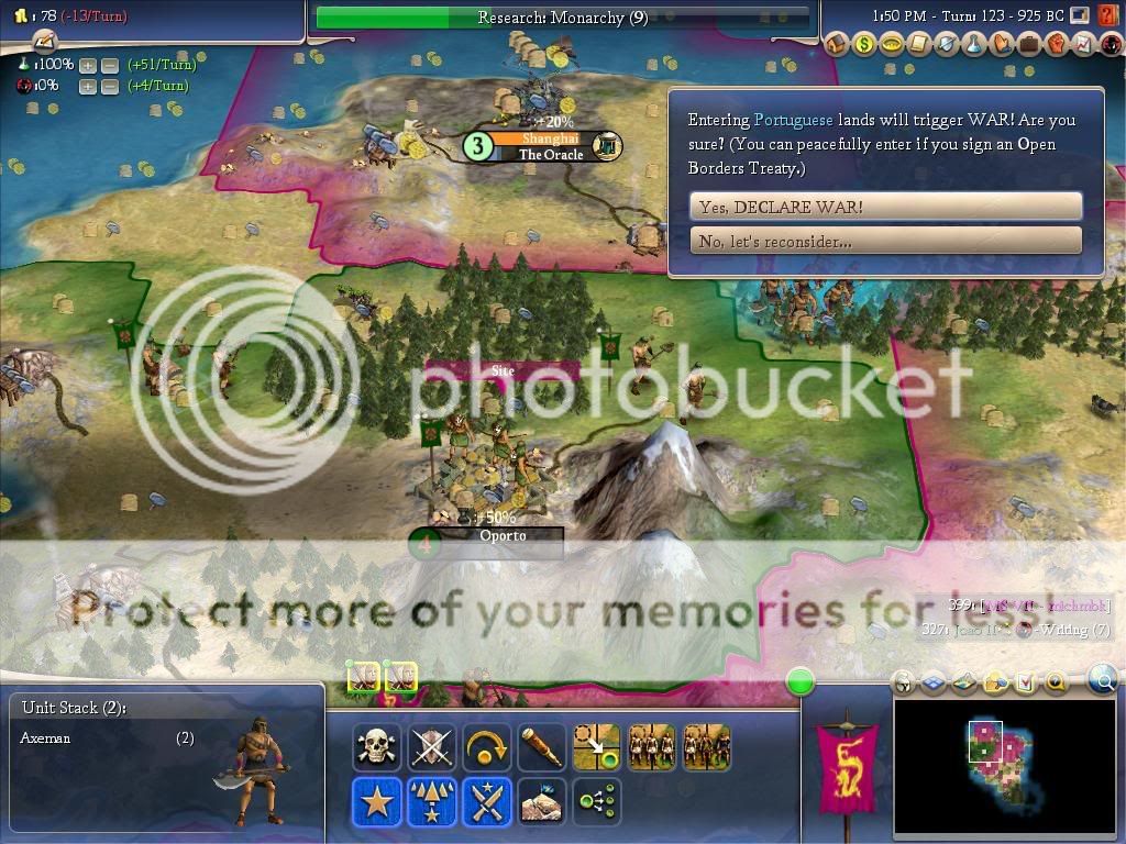 Civ4ScreenShot0004.jpg