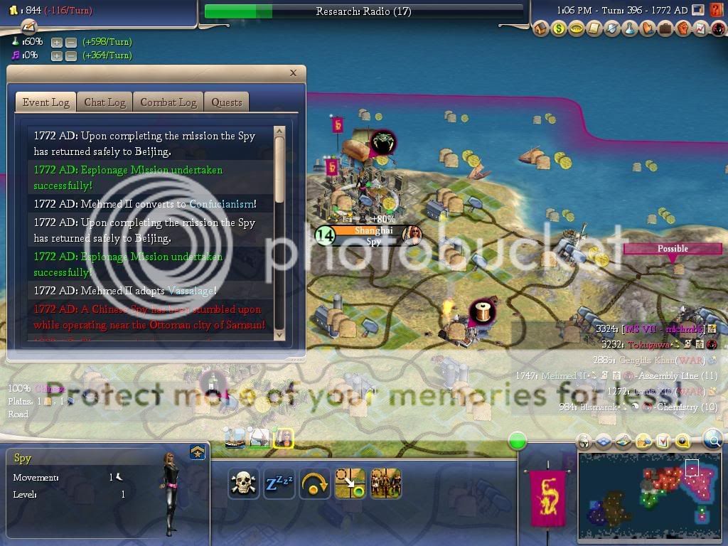 Civ4ScreenShot0005-2.jpg