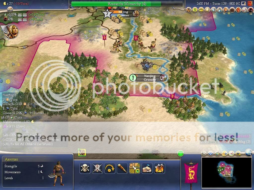 Civ4ScreenShot0005.jpg