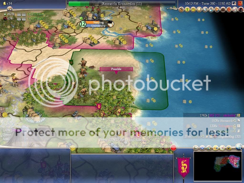 Civ4ScreenShot0006-1.jpg