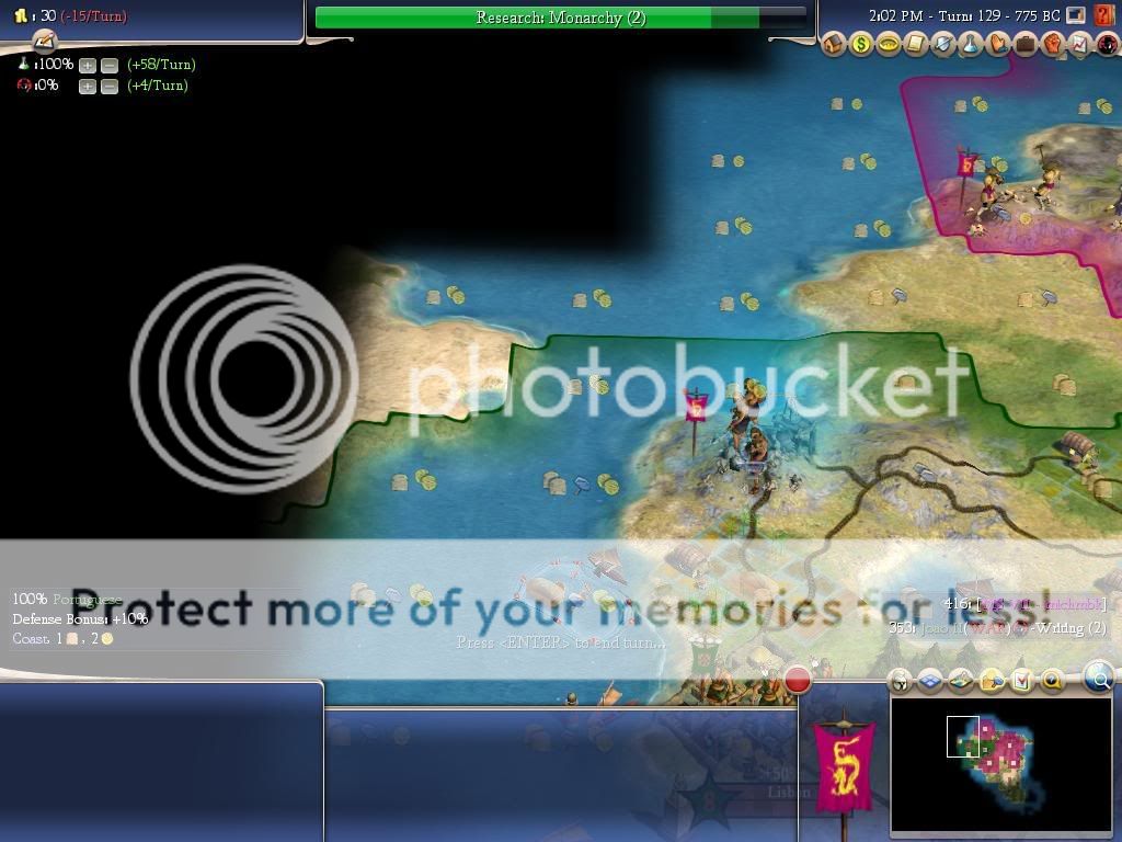 Civ4ScreenShot0006.jpg