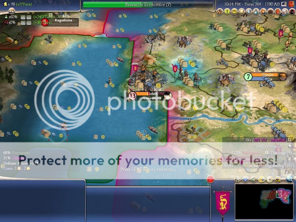 Civ4ScreenShot0007-1.jpg