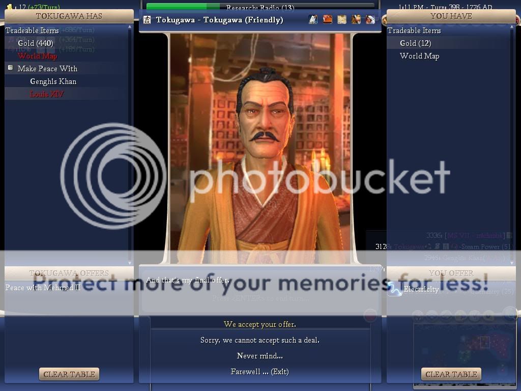 Civ4ScreenShot0007-2.jpg