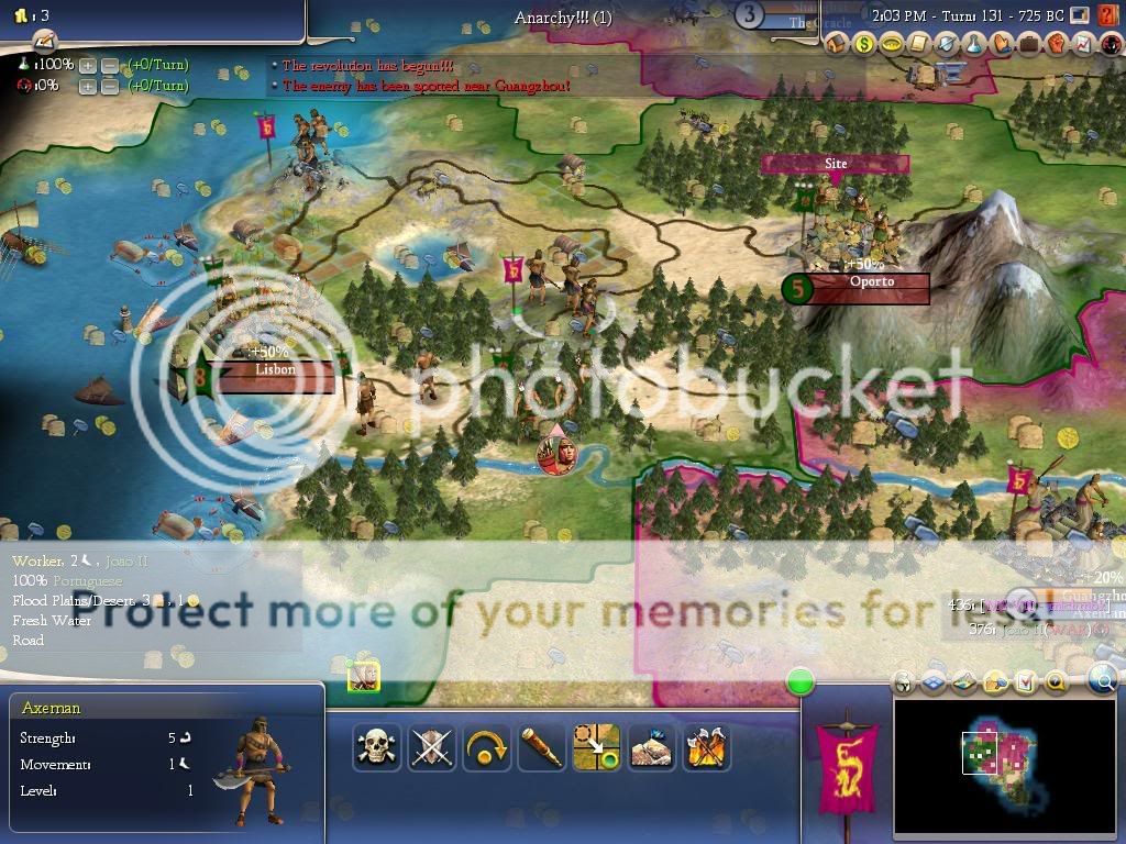 Civ4ScreenShot0007.jpg