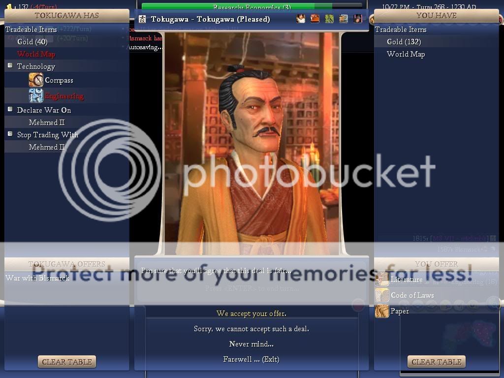 Civ4ScreenShot0008-1.jpg
