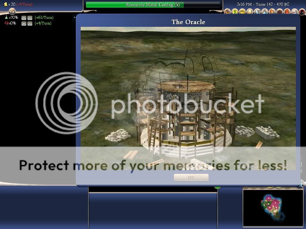 Civ4ScreenShot0008.jpg