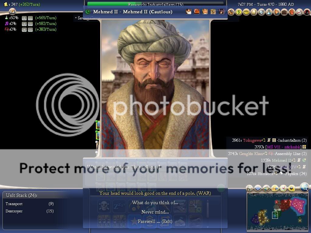 Civ4ScreenShot0009-2.jpg