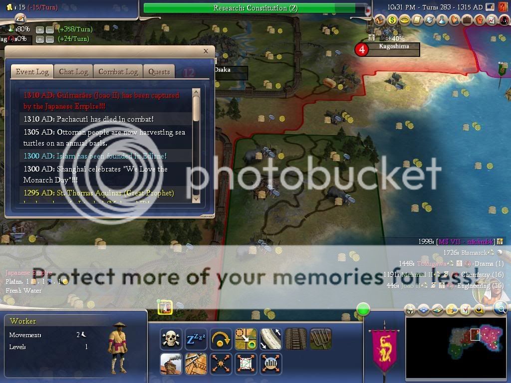 Civ4ScreenShot0010-1.jpg