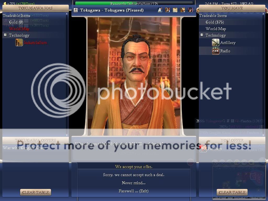 Civ4ScreenShot0010-2.jpg