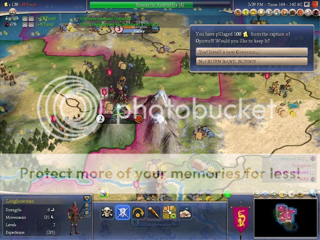 Civ4ScreenShot0010.jpg
