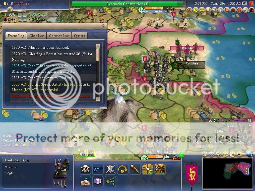 Civ4ScreenShot0011-1.jpg