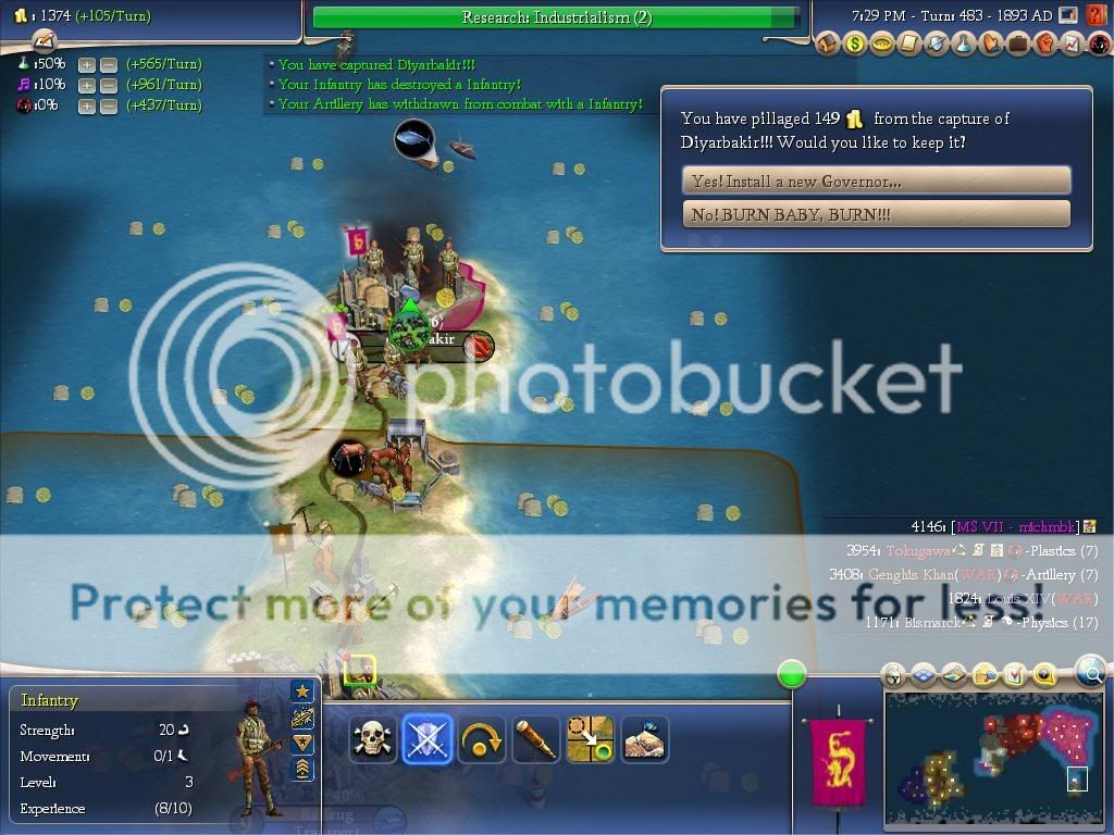 Civ4ScreenShot0011-2.jpg