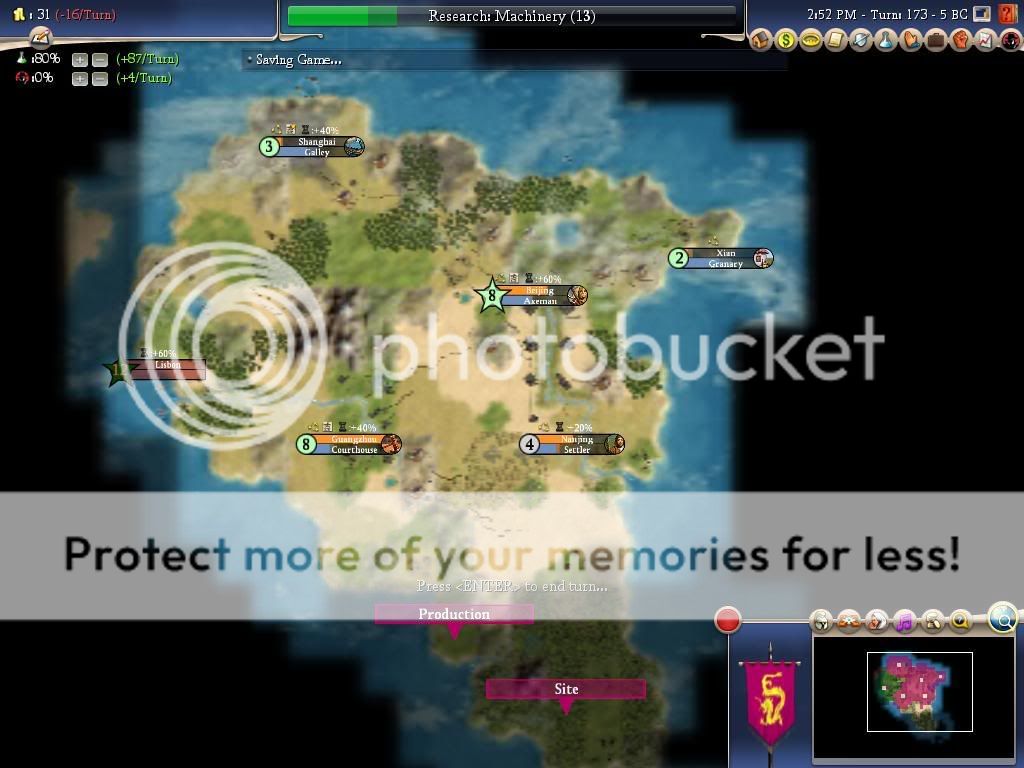 Civ4ScreenShot0011.jpg