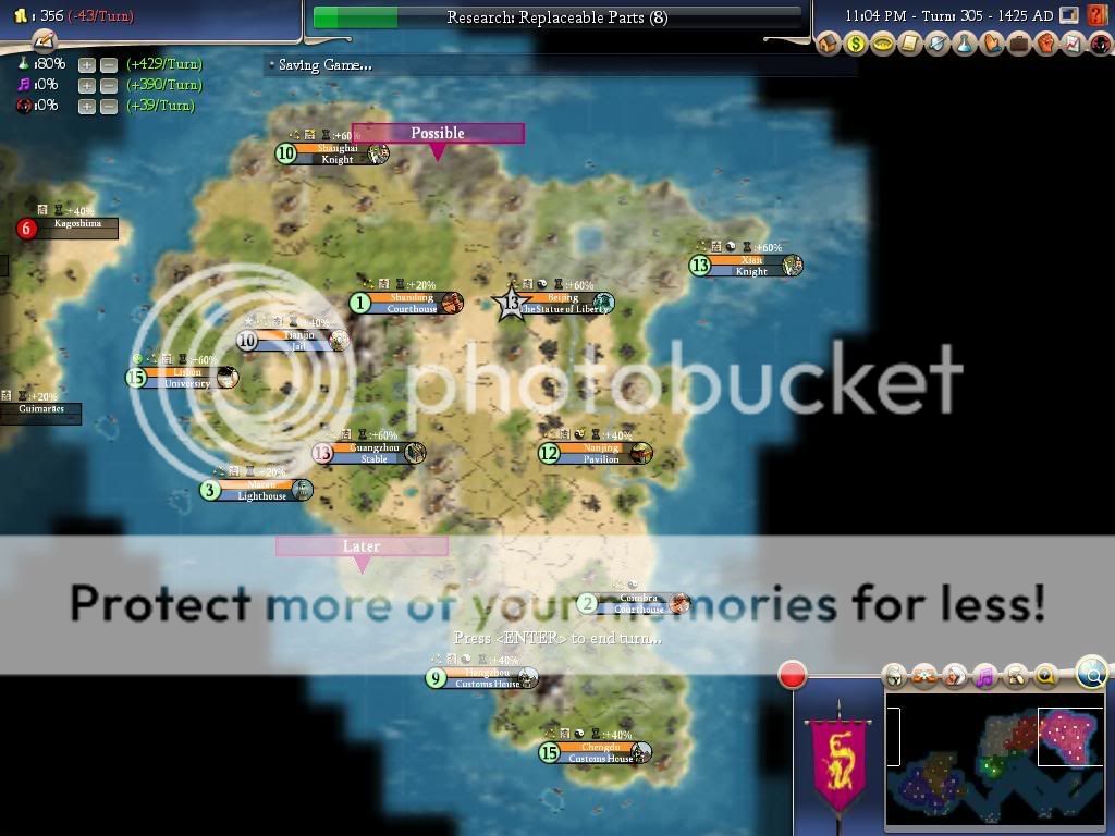 Civ4ScreenShot0012.jpg
