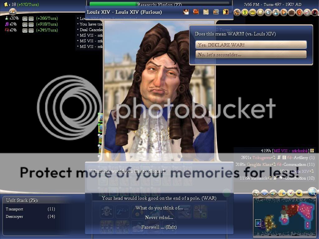 Civ4ScreenShot0013-1.jpg