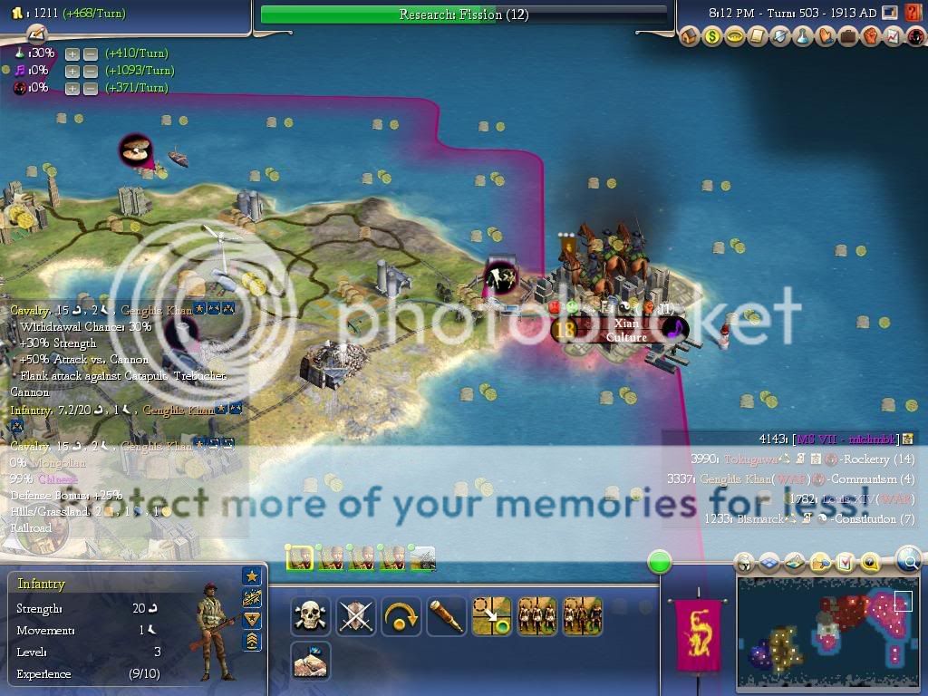 Civ4ScreenShot0014.jpg