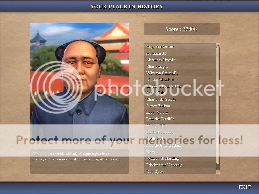 Civ4ScreenShot0020.jpg