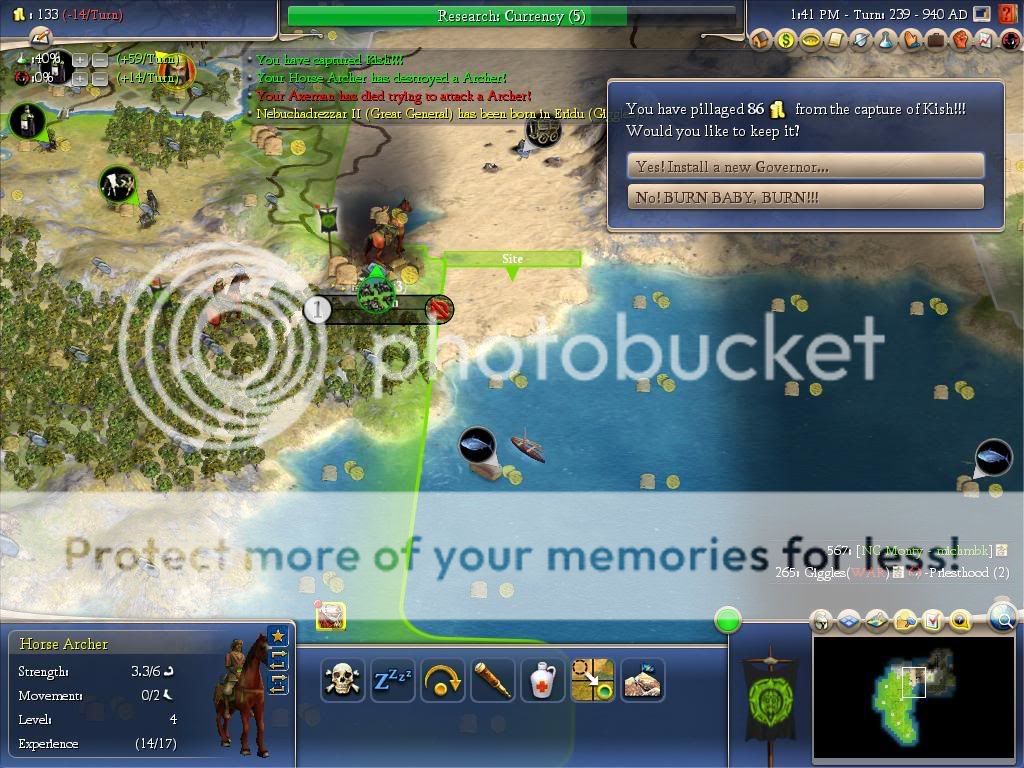 Civ4ScreenShot0003-1.jpg