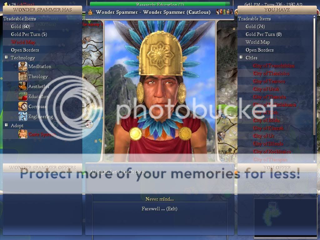 Civ4ScreenShot0003-2.jpg