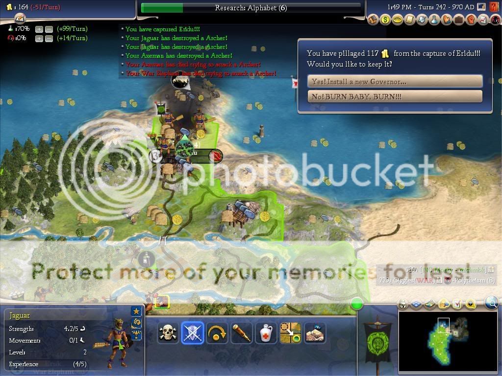 Civ4ScreenShot0004-1.jpg