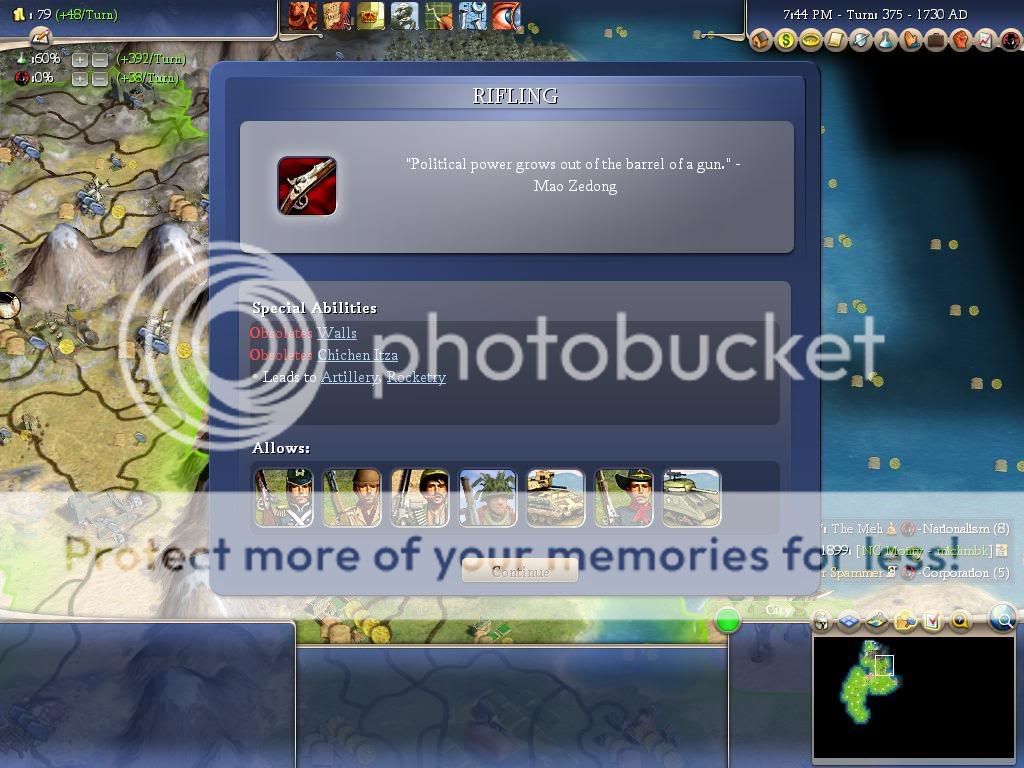 Civ4ScreenShot0007-1.jpg