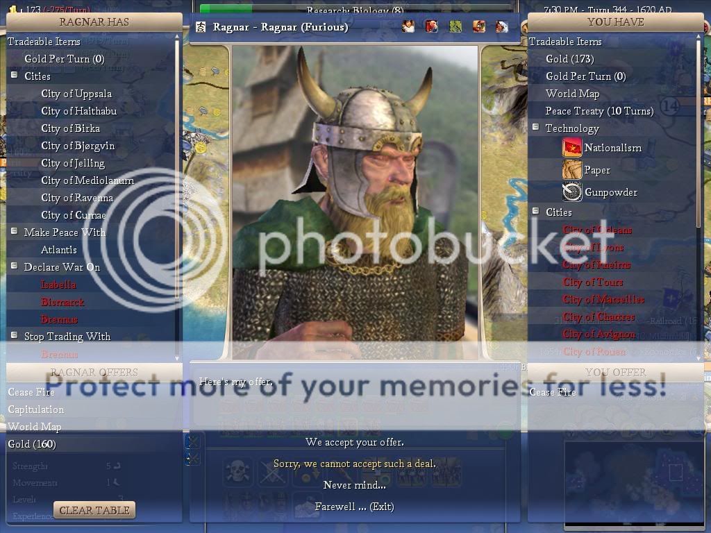 Civ4ScreenShot0000-2.jpg