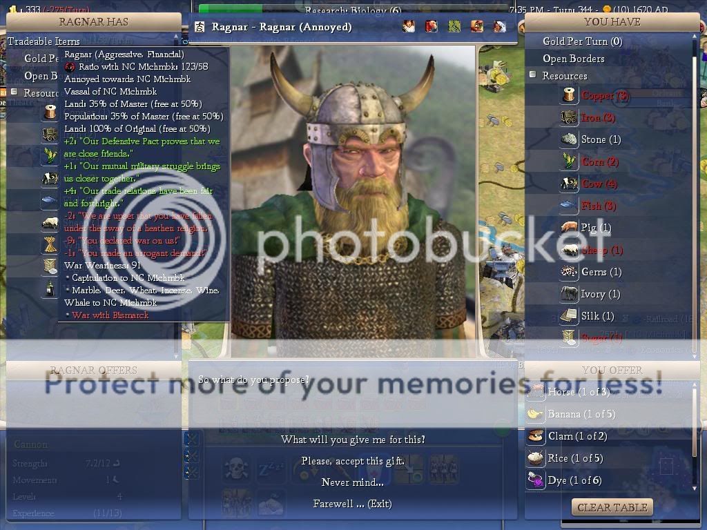 Civ4ScreenShot0001-2.jpg