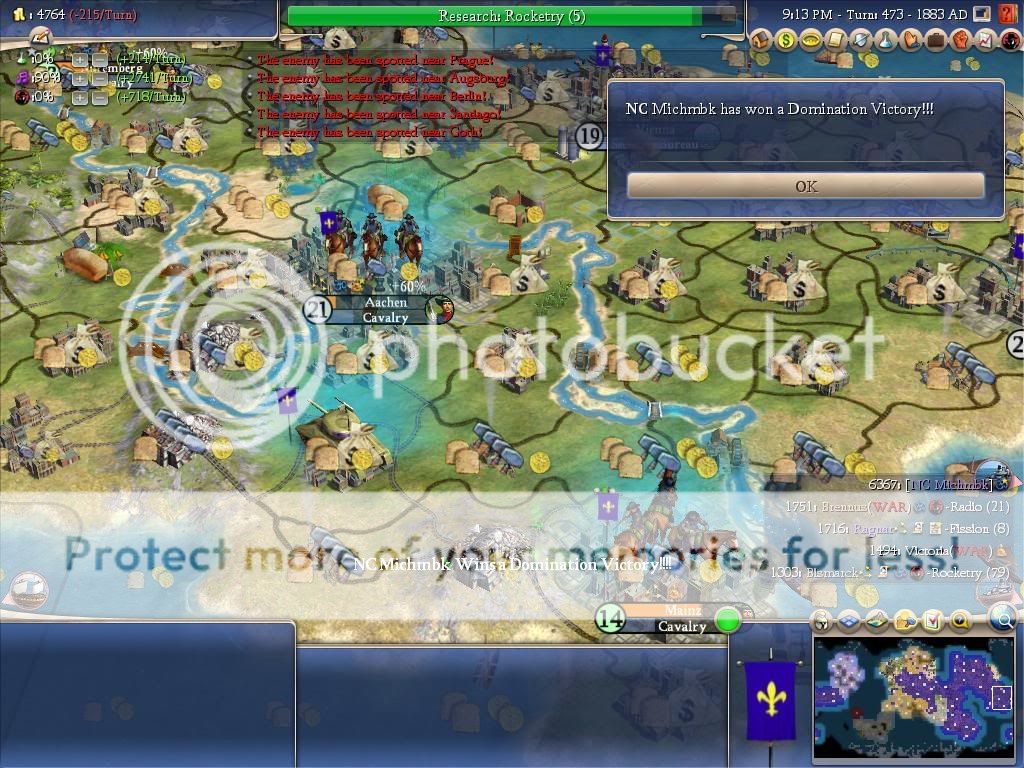 Civ4ScreenShot0001-3.jpg