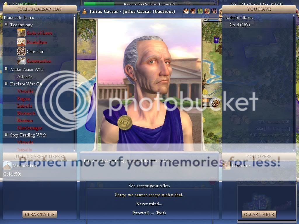 Civ4ScreenShot0002-1.jpg
