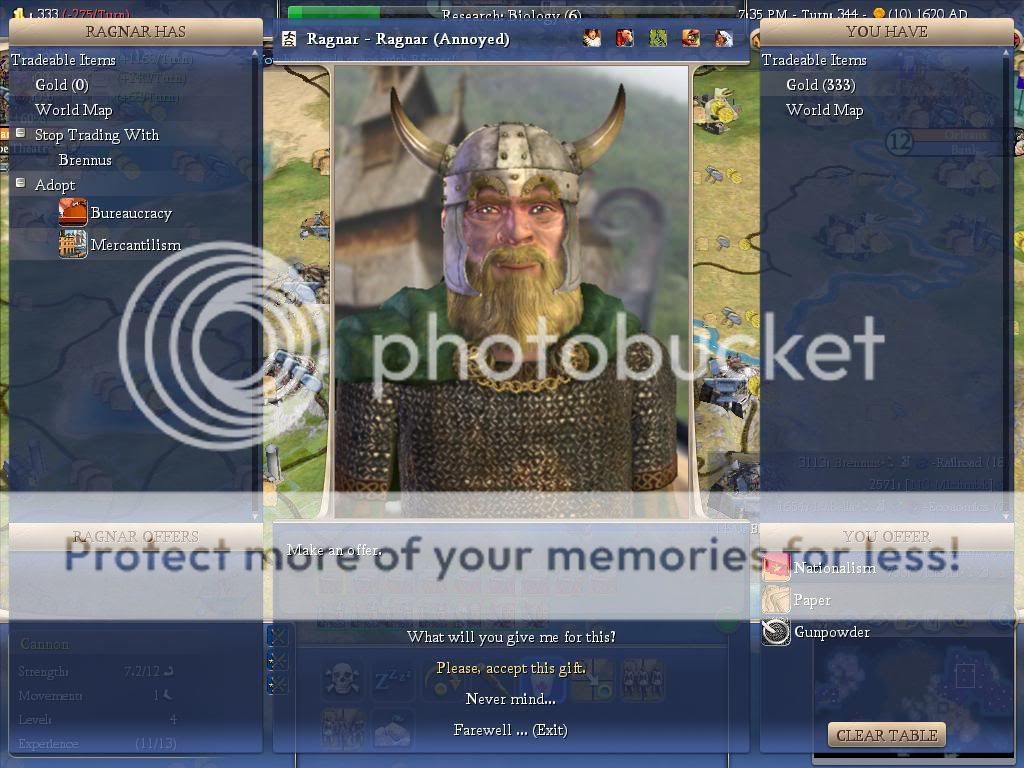 Civ4ScreenShot0002-2.jpg