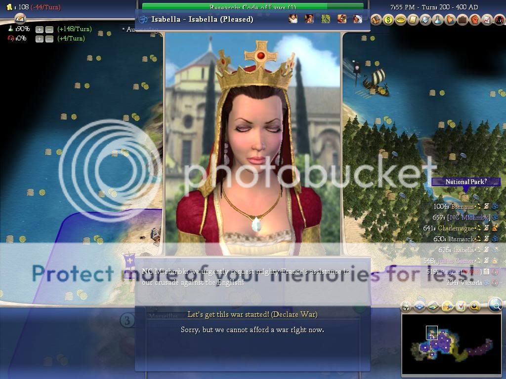 Civ4ScreenShot0003-1.jpg