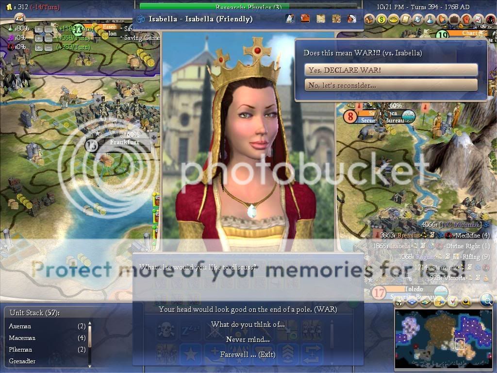 Civ4ScreenShot0005-2.jpg