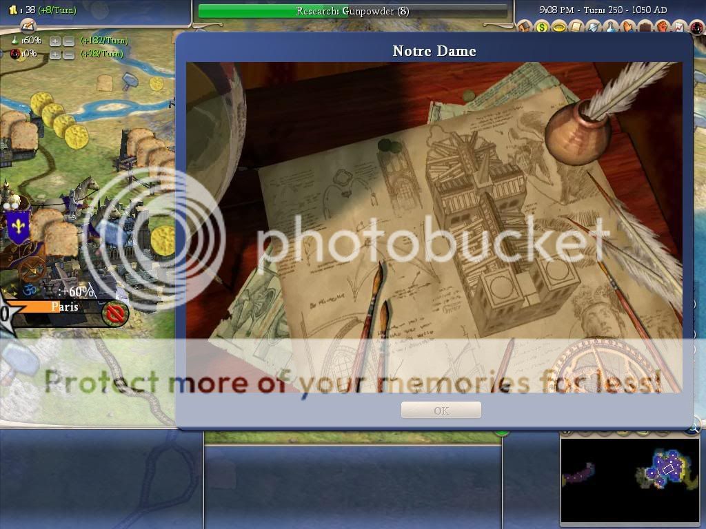 Civ4ScreenShot0006-1.jpg