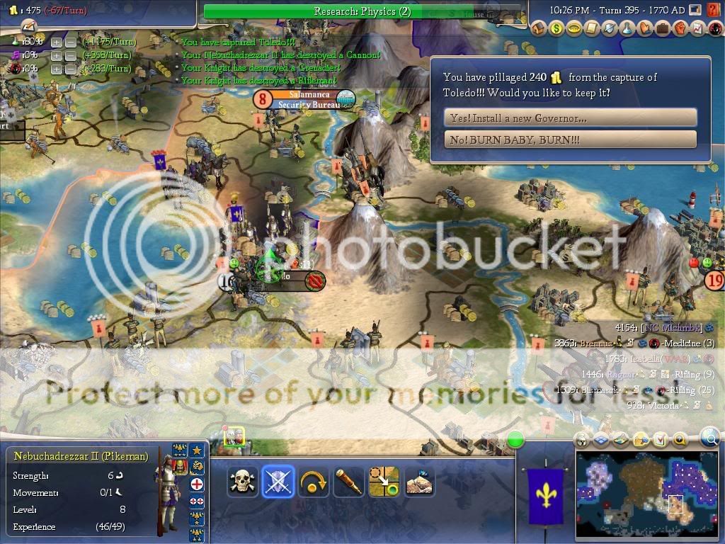 Civ4ScreenShot0006-2.jpg