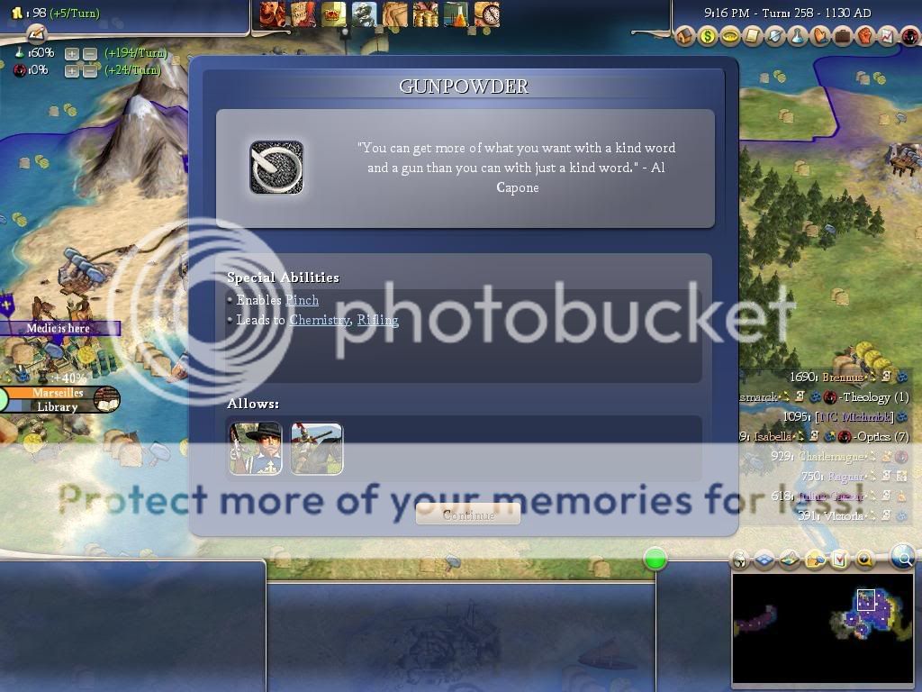 Civ4ScreenShot0007-1.jpg
