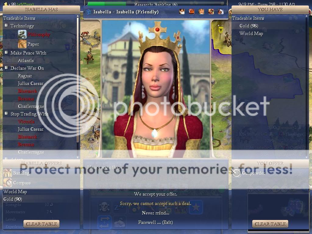 Civ4ScreenShot0008-1.jpg