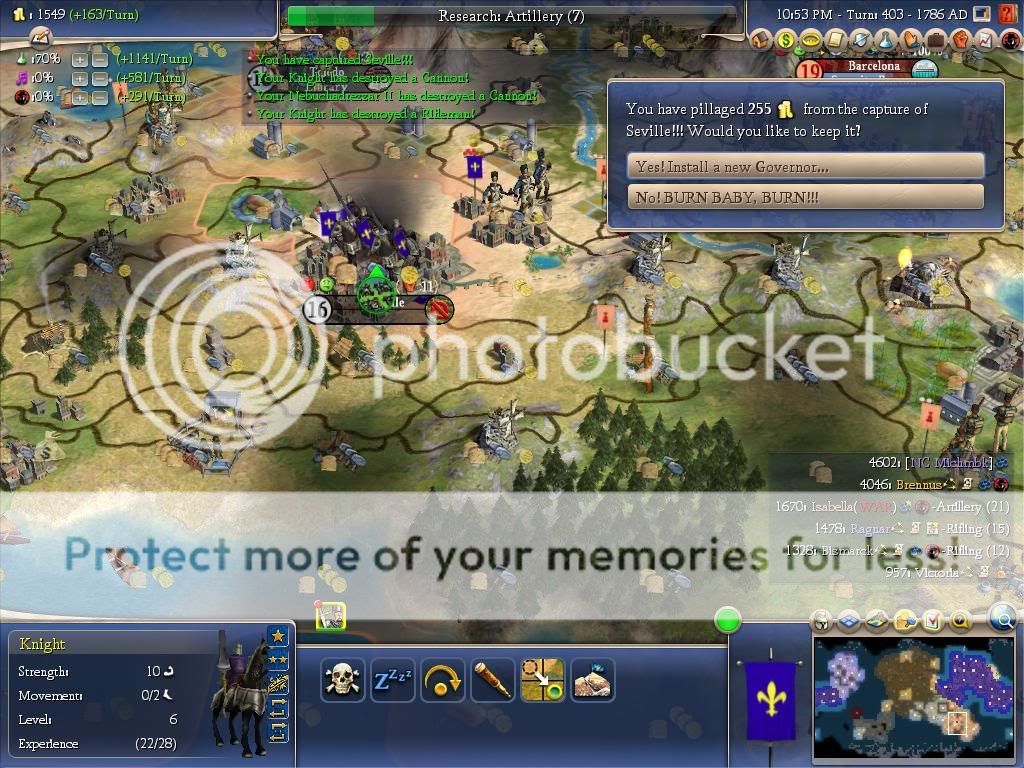 Civ4ScreenShot0009-2.jpg