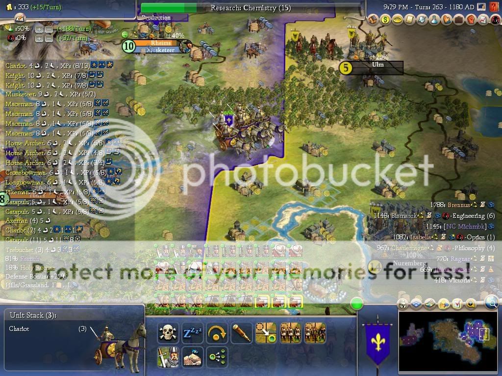Civ4ScreenShot0010-1.jpg