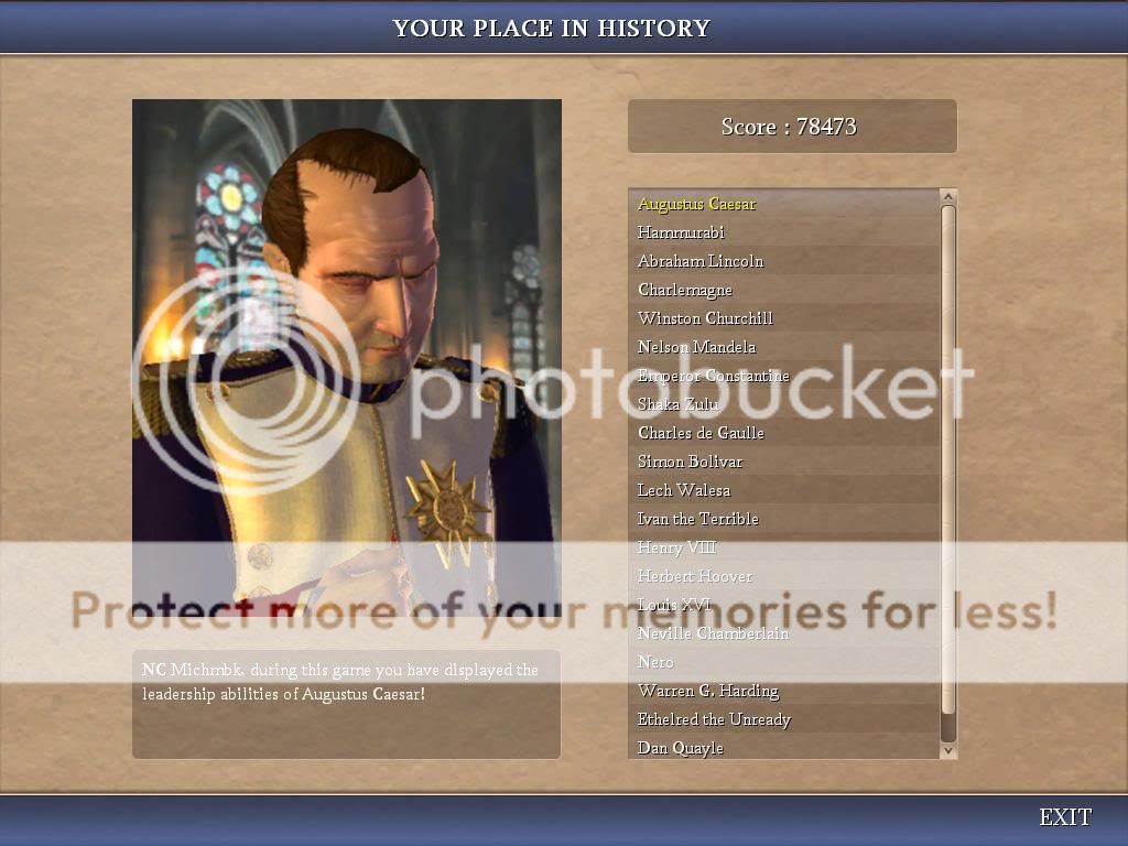 Civ4ScreenShot0010-3.jpg