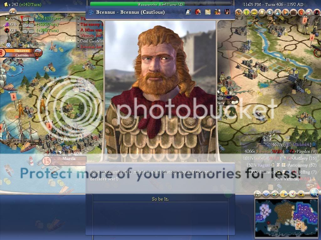 Civ4ScreenShot0011-2.jpg
