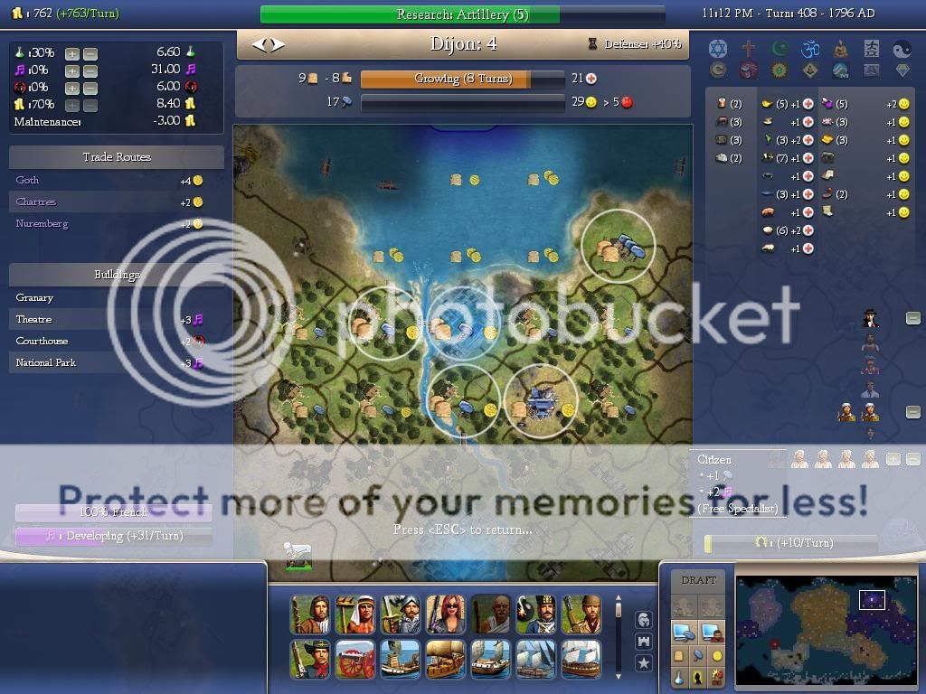 Civ4ScreenShot0012-1.jpg