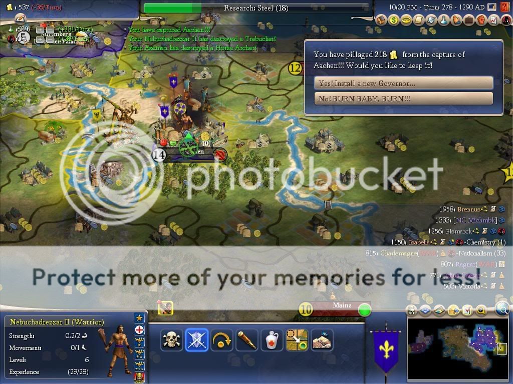 Civ4ScreenShot0013.jpg