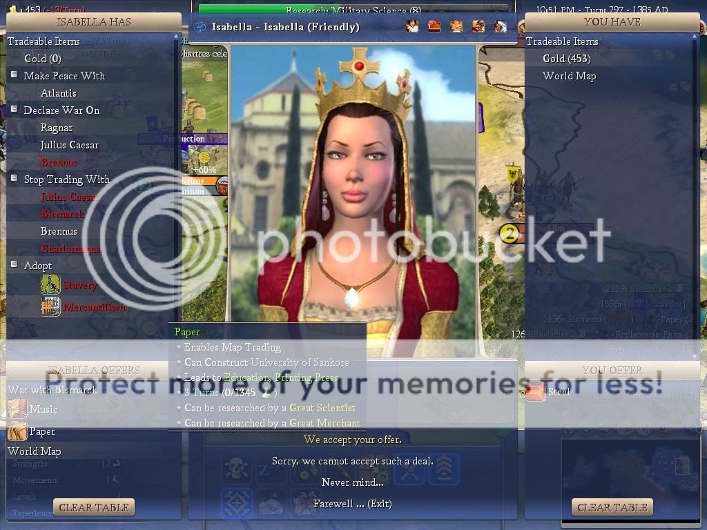 Civ4ScreenShot0014.jpg