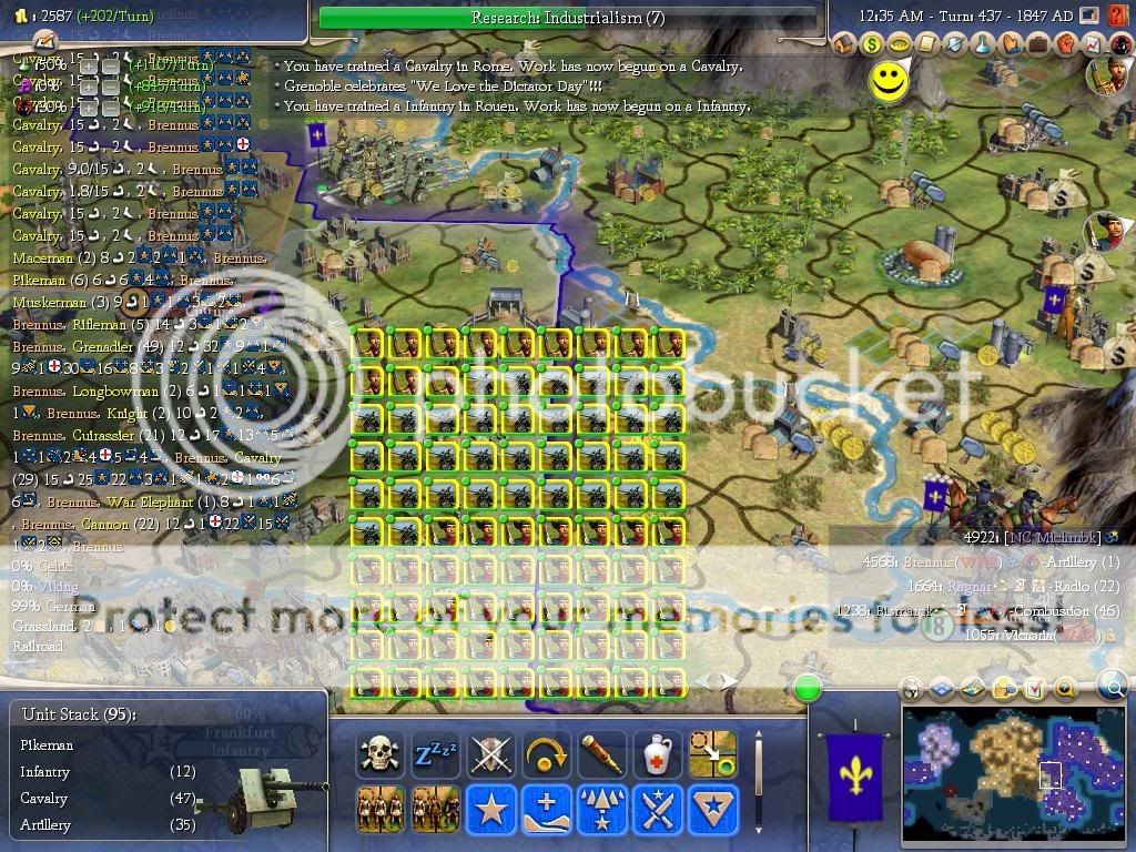 Civ4ScreenShot0015-1.jpg