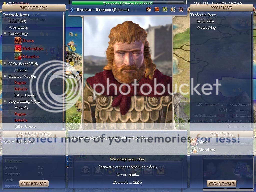 Civ4ScreenShot0015.jpg