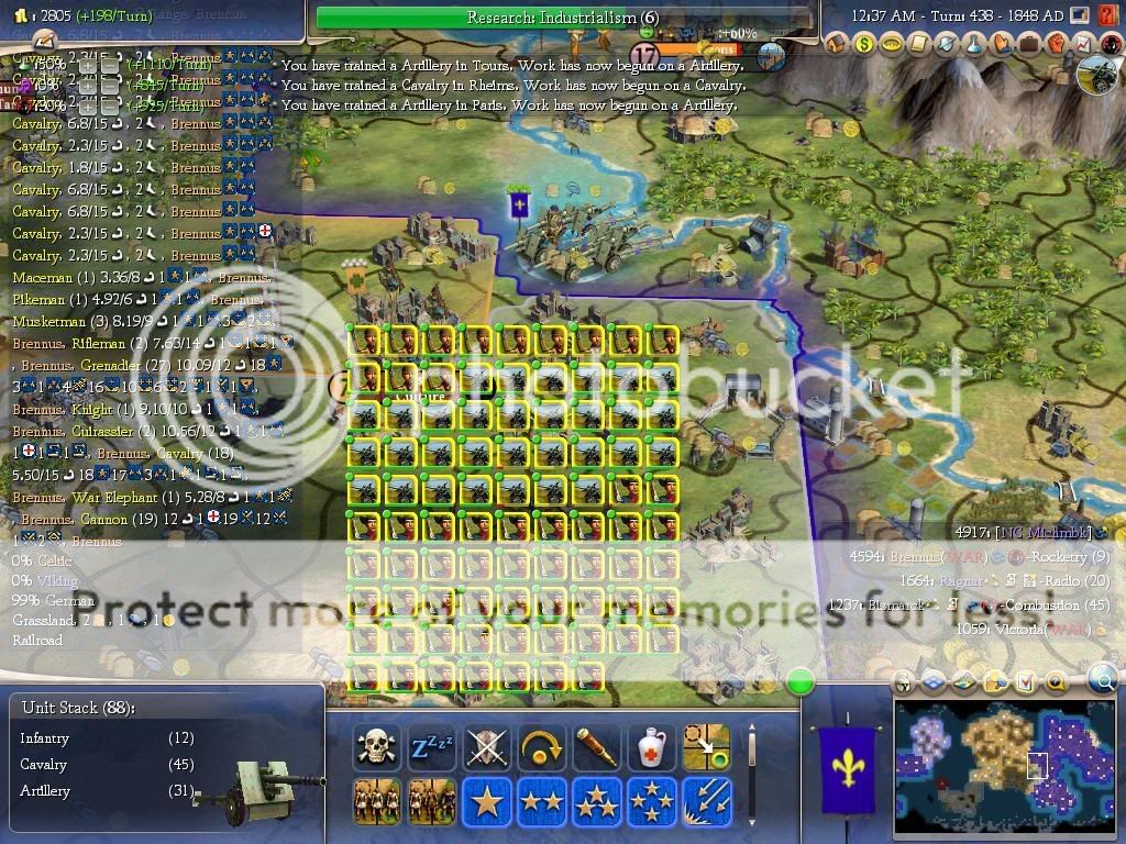 Civ4ScreenShot0016-1.jpg