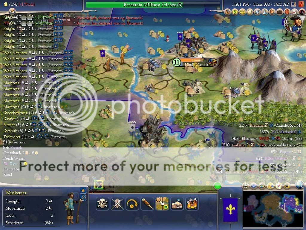 Civ4ScreenShot0016.jpg