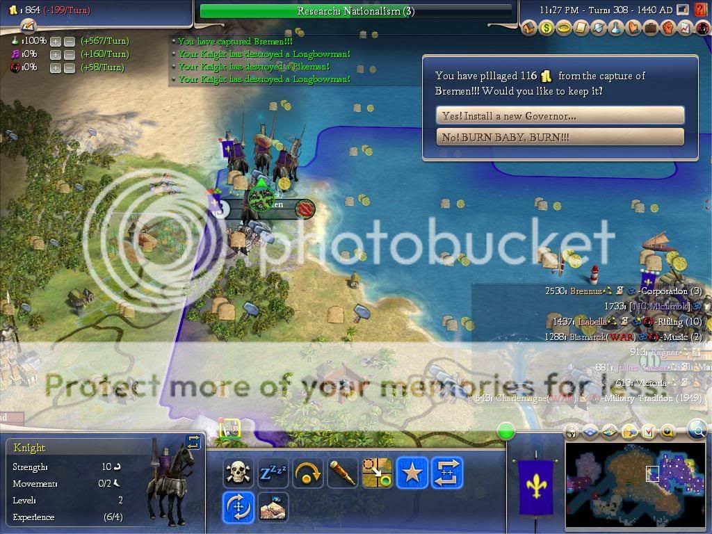 Civ4ScreenShot0017.jpg