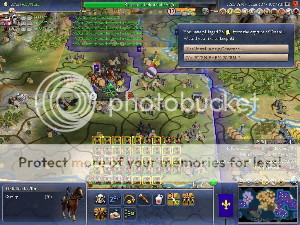 Civ4ScreenShot0018-1.jpg