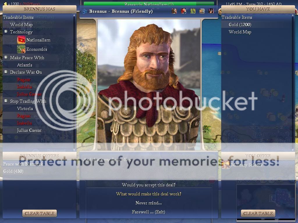 Civ4ScreenShot0019.jpg